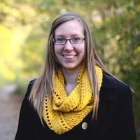 Megan Visel