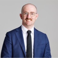 Matthew Giles