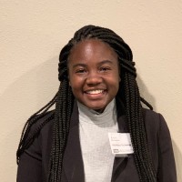 Aurion Rentz-Shennett