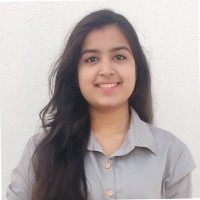 Anuja Pitrubhakt