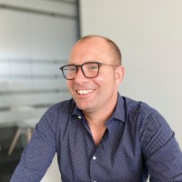 Wladimir MILLOCHAU