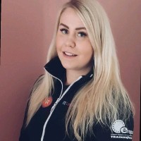 Katri Hiltunen-Männistö