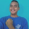 Fiklarius Jaya Putra