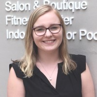 Melissa Muller