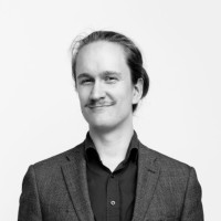 Timo Kalliokoski