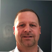 Brian Schmitt