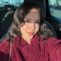 Nour Fakhry