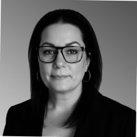 Karin Ulfstedt