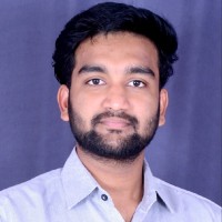Akhil Agrawal