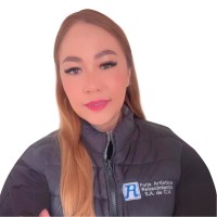 Estefania Soledad Hernández