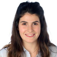 Uxue Agirrezabala Garmendia