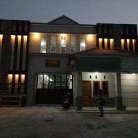 Kontraktor Rumah Jogja