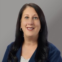 Sarah Sonheim Straughn