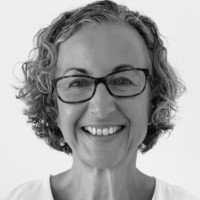 Sarah Pettengell