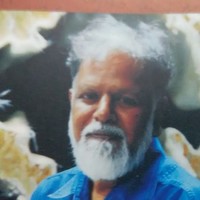 K.V.Subramanyam Venugopal