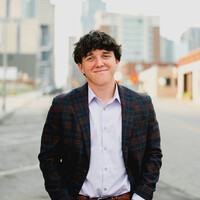 Matt Lancaster
