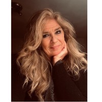 Monica Gorgosz