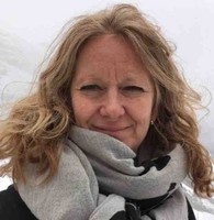 Anja Moers