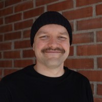 Lucas Opoka