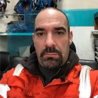 Guille Pardavila Del Rio