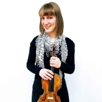 Sophie Petroski