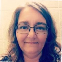 Michele Stamey