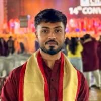 Rushit Mehta