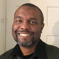 Darryl Sangster