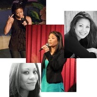Leah Fuentes