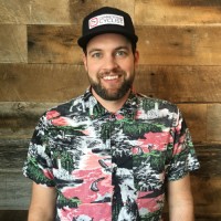 Kyle Smyth