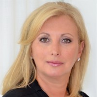 Alla Reizis
