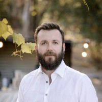 Ryan Swan
