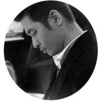 Zko Chuang