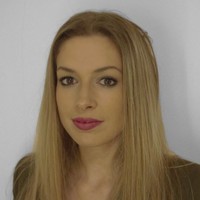 Sandrine Rotzetter