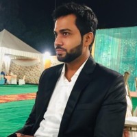 Himanshu Singh