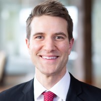 Kalin Bornemann