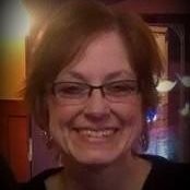 Tammy Reineccius