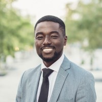 Malick Abdou , CPI, MBA