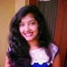 Medhaa Sharma