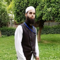 Gulzar Sofi
