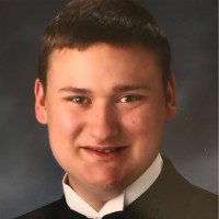 Wyatt Holland