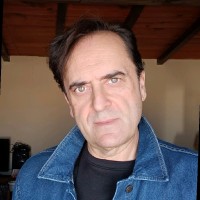 Celso José Díaz Ceñera