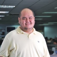 Raymund Edward Pfleider