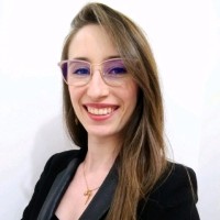Lydia Luczay