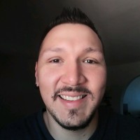 Francisco Mange Jr