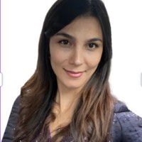 Gizem Serdar Omur