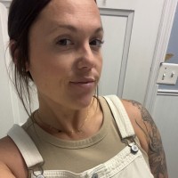Heather Warren