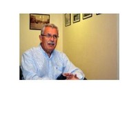 Mario Osvaldo Wittner