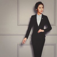 Ann Zhou