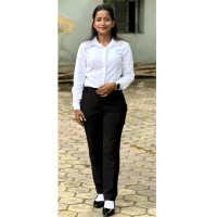 DEEPA KUNWAR